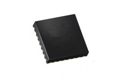 China Wireless Communication Module EFR32FG22C121F512GM32-C
 512kB Flash Single-Die RF Transceiver
 supplier