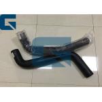 PC400-6 PC450-6 Excavator Engine Parts Water Hose 208-03-61182 208-03-61190 for sale