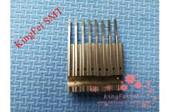 China Original New RHS2B Inside Blade With Tungsten Steel X01L51017H1 AI Parts supplier