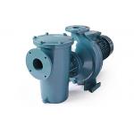 380v 50hz 60hz Water Circulation Pump Single Phase Motor Easy Operation for sale