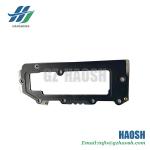 8-97331631-0 8973316310  FOR ISUZU DMAX 4JJ1 GASKET GEAR CASE for sale
