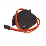 MG995 270 Degree High Torque Metal Gear Servo Motor for sale
