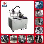 High Precision Dual Component Glue Dispensing System Get a Refund within 30 Days for sale