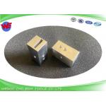 Power Feed Holder For EXCETEK Guide BLOCK 24*24*48mm For EXCETEK BLOCK for sale