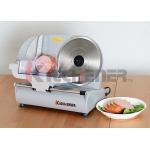 Commercial Meat Slicer Painted Steel for sale