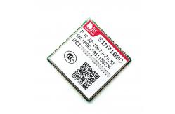 China SIMCom 4G Module SIM7100E SIM7600E SIM7500  SIM7100 SIM7600 L860-GL-16 L850-GL supplier