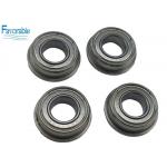 Barden Bearing F1680 For Auto Cutter GT7250 S7200 Parts 153500224 for sale