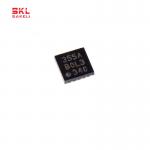SI4355-B1A-FMR RF Power Transistor - High Efficiency And Reliability for sale