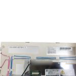 Original 8.8 inch Automotive TFT LCD Screen Display Module T-51965GD088ZU-MFW-A-AJN for sale