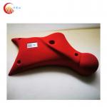 Child Speed Rock Climbing Hand Holds Outdoor Indoor Playground Climbing Holds for sale