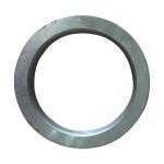 Wheel Loader Liugong Spare Parts 55A0060 Original Spacer Sleeve for sale