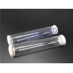 Adhesive Alloy Glue Nozzle Kit For HLP Packer for sale