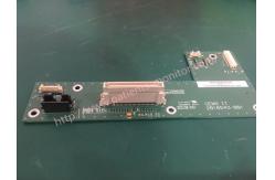 China 2018543-001 GE Dash4000 Patient Monitor PCB ASSY Display Board supplier