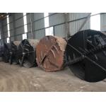 Hard Rock Bit Drilling Bucket Rock Tools 800mm For Drilling Equipments for sale