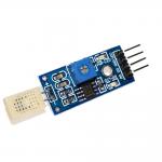 LM393 Chip Arduino Starter Kit HR202 Testing Detection Humidity Sensor Module for sale