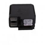 KJ3101X1-BB1 12P1866X072  VE3006  EMERSON  Control Module for sale