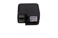 China KJ3101X1-BB1 12P1866X072  VE3006  EMERSON  Control Module supplier