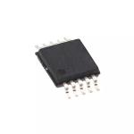 MAX16956AUBB+ for sale