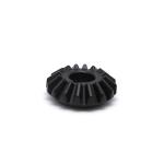 Anodizing Gearbox Helical Gear With High Precision Drawings Accepted for sale