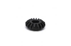 China CNC Automatic Lathe Parts Pure Titanium Wire and Foil Tube Titanium Anode Parts supplier