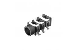 China COMPUTER Laptop Phone Socket Products PJ3013D supplier