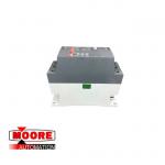 PST44-600-70 1SFA894004R7000 ABB Soft Starter for sale