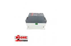 China PST44-600-70 1SFA894004R7000 ABB Soft Starter supplier