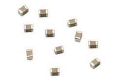 China C1206X472K202T HOLYSTONE Crystals For Electronics 1206 4.7nF 1KV supplier