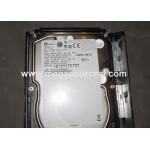 FUJITSU MAT3073NC 73.5G 10K RPM SCSI 3.5 inch 80 Pin server Hard Disk BD0728856A for sale