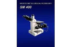 China Economical Practical Metallurgical Microscope Inverted With 6V 30W Illuminator supplier