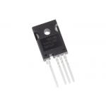 Single N-Channel Transistors NVH4L040N65S3F TO-247-4 Integrated Circuit Chip for sale