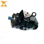 High Quality A20VG045 A22VG045 Series Hydraulic Double Axial Piston Pump