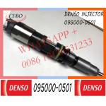 095000-0450 095000-0501 095000-0612 for common rail system