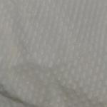 Breathable Magic Cotton Disposable Baby Diaper Pants Elastic waist