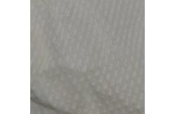 China Breathable Magic Cotton Disposable Baby Diaper Pants Elastic waist supplier