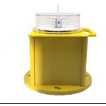 Faa Iala Led Marine Navigation Lanterns IP 68 for sale