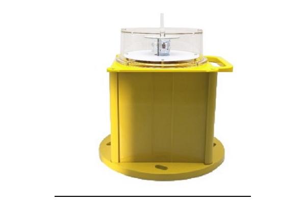 Faa Iala Led Marine Navigation Lanterns IP 68