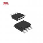 AO4468 MOSFET Power Electronics N-Channel 30V 10.5A  3.1W  Surface Mount Package 8-SOIC for sale