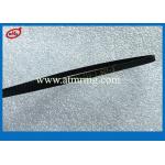 Rubber 210t Toothed Belt For Hitachi V2G Card Reader TS-EC2G-U13210H for sale