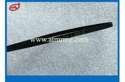 China Rubber 210t Toothed Belt For Hitachi V2G Card Reader TS-EC2G-U13210H supplier
