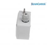CE 16 To 30V DPT Differential Pressure Transmitter