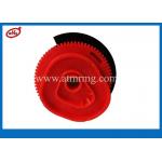 ATM Spare Parts NCR Cluster Drive Assembly high quality material 445-0683429 4450683429 for sale