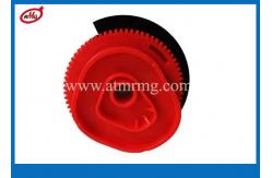 China ATM Spare Parts NCR Cluster Drive Assembly high quality material 445-0683429 4450683429 supplier