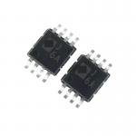 ADSP-21469BBCZ-3 for sale