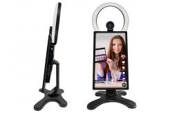 China CE / FCC Livestream Machine 2.2 Lbs Mac Compatible Danda Equipment supplier