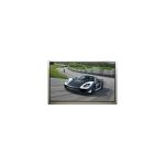 HSD080IDW1-E00 8.0 inch Lcd Panel Monitor For Automotive Display for sale