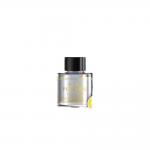 Fragrance Room Diffuser Oil 50ml for Aromatherapy Humidifier for sale