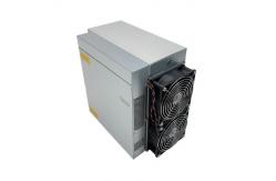 China YAMI-100 ETH Mining Machine TOP Hashrate 2400w Consumption 2200w Cryptocurrency supplier
