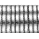 304ss Security Wire Mesh For Window Diamond OEM ODM Accepted