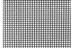 China 304ss Security Wire Mesh For Window Diamond OEM ODM Accepted supplier